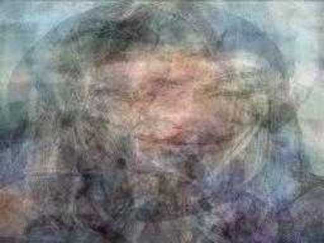 autoscopia: Cock_And_Balls