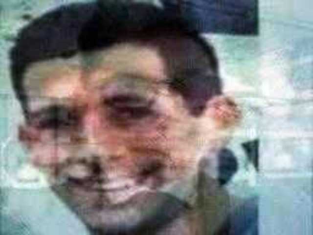 autoscopia: Colin_Brewer-cook