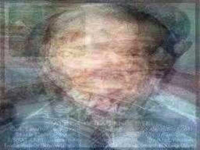 autoscopia: Colin_Carl_Bean