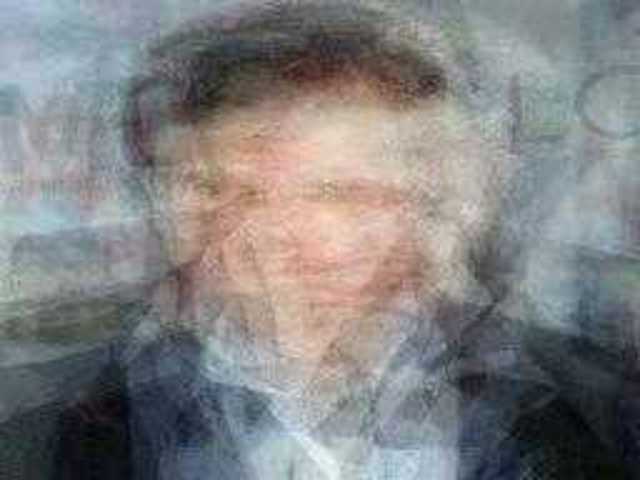 autoscopia: Colin_Firth