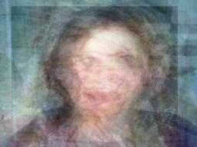 autoscopia: Colleen_Boyle