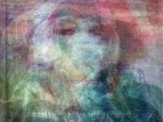 autoscopia: Coma_Divine