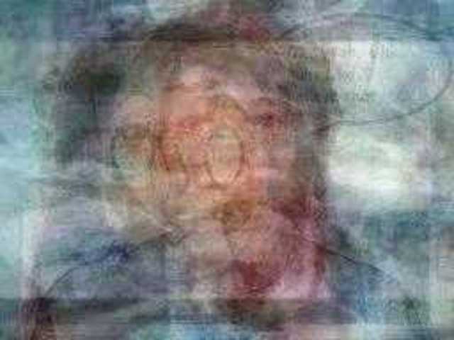 autoscopia: Complaint_Department