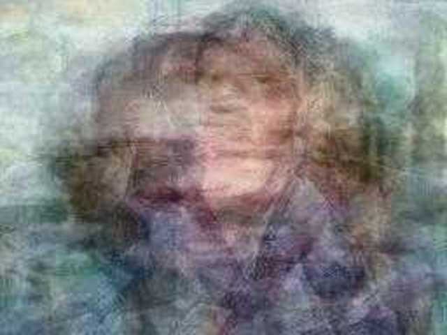 autoscopia: Connor_Sparrowhawk