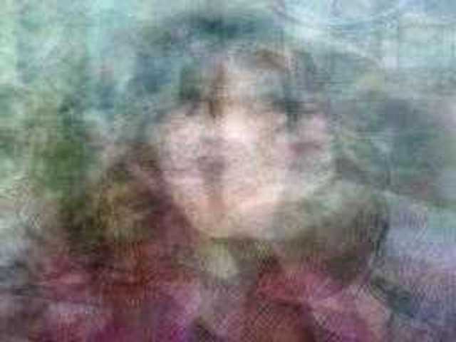 autoscopia: Constanza_Vergara