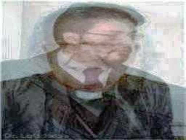 autoscopia: Conversio_In_Aliam_Naturam