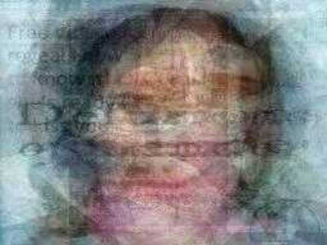 autoscopia: Cordelia_Fine