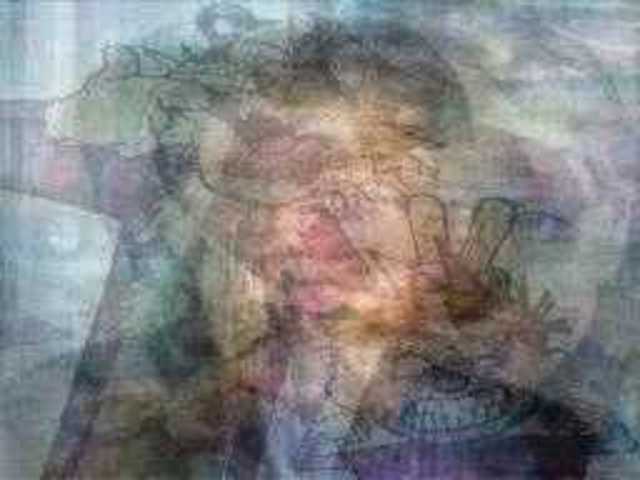 autoscopia: Corinne_Blalock