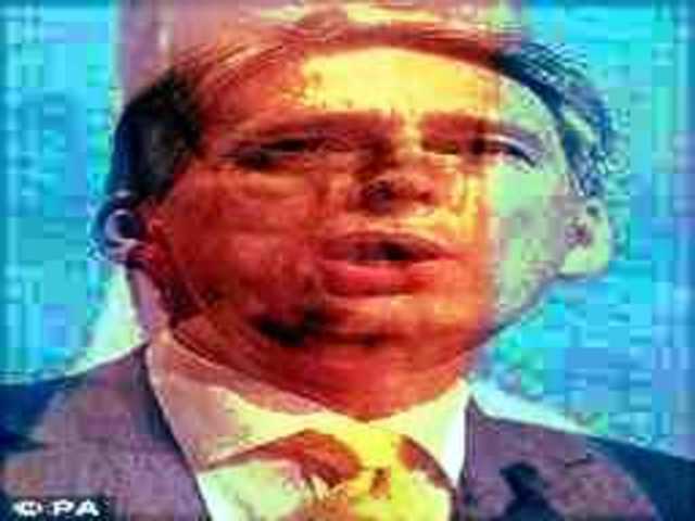 autoscopia: Corinthian_Ash