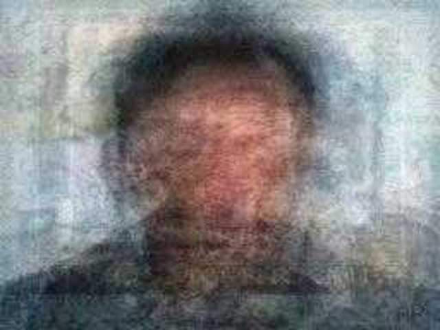 autoscopia: Cosmo_Kramer