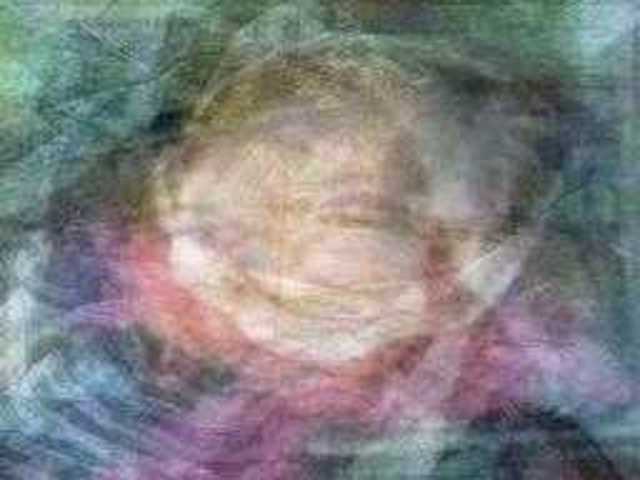 autoscopia: Cousin_Ethan