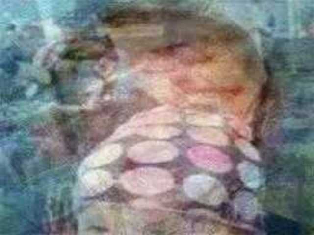 autoscopia: Craig_Mace