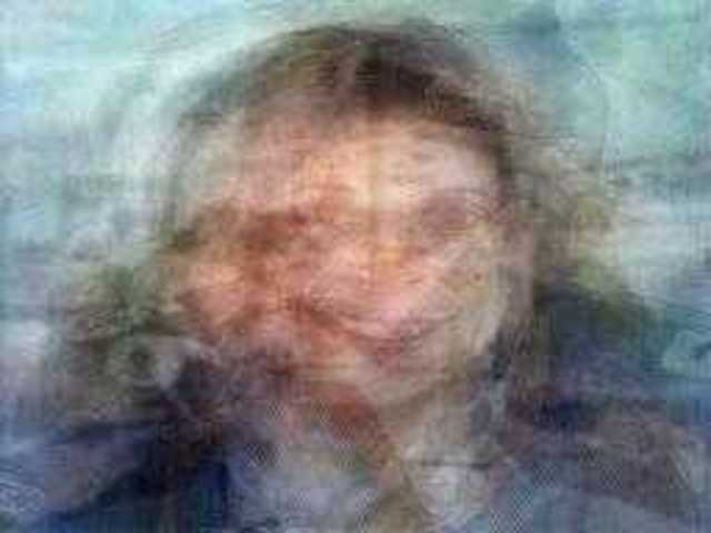 autoscopia: Craig_Schoene