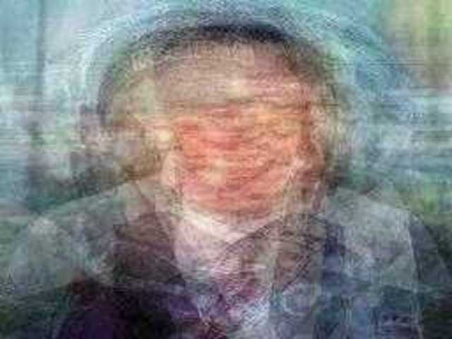 autoscopia: Craig_Thomson