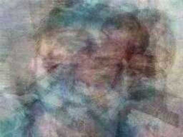 autoscopia: Cristian_Ayala_