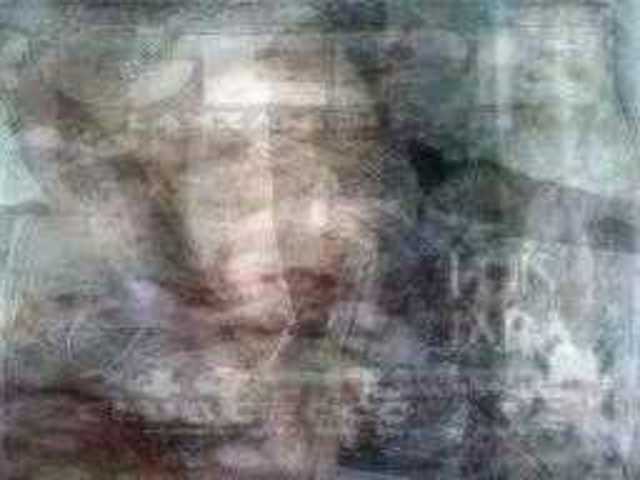 autoscopia: Cristian_Heyne