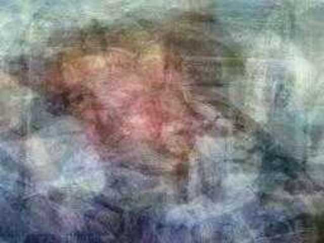 autoscopia: Cristiano_Agostino