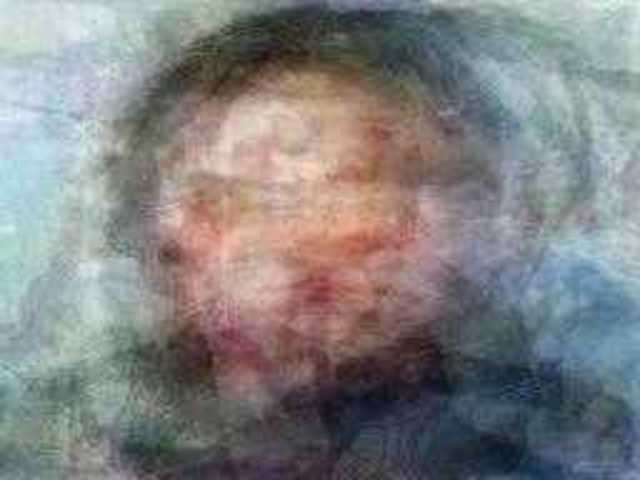 autoscopia: Cristiano_Montanari