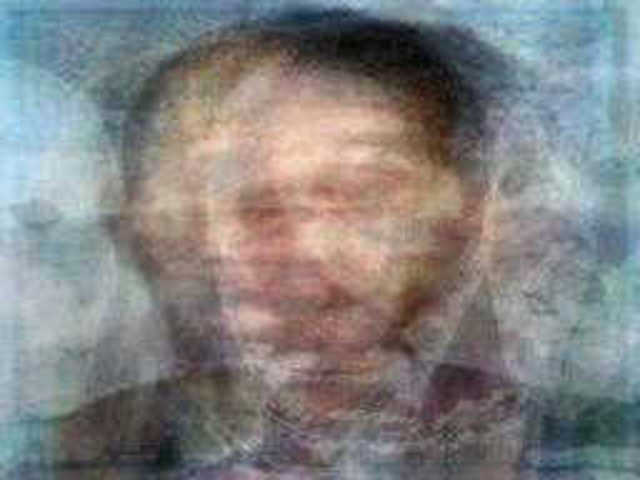 autoscopia: Cristina_Preutu