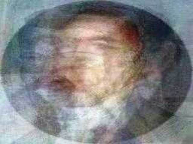 autoscopia: Cristobal_Mendoza