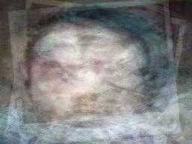 autoscopia: Crystal_Devoe