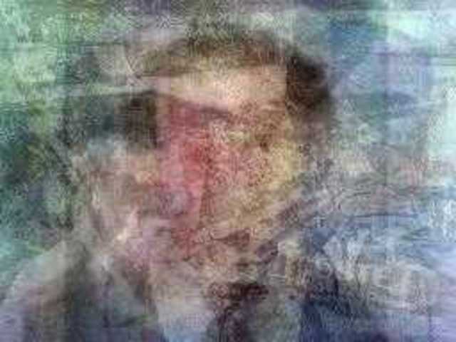 autoscopia: Crystal_Hegedus