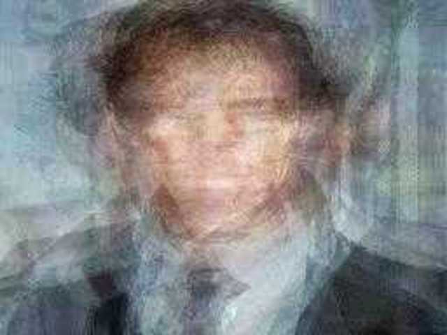 autoscopia: Cumberbatch