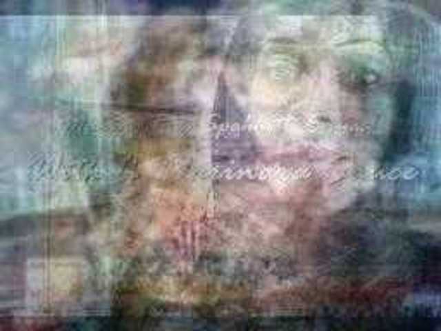 autoscopia: Cunt_monkey_