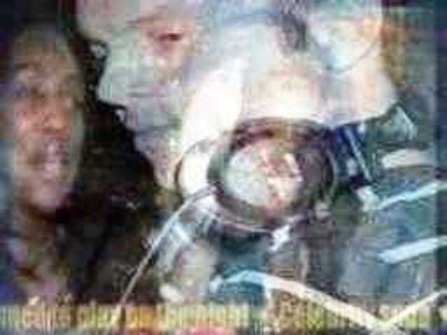 autoscopia: DJ_easyrider