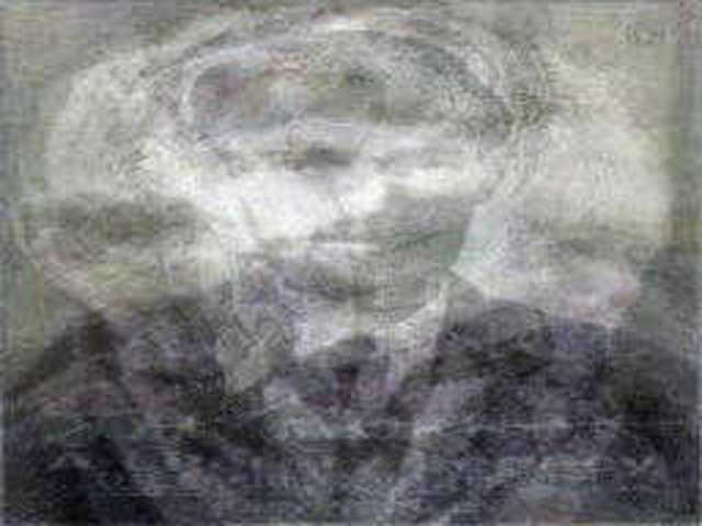 autoscopia: D_H_Lawrence