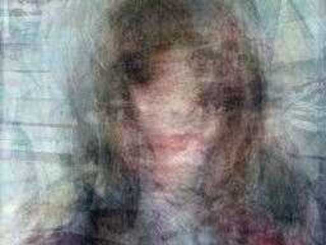 autoscopia: Dakotakoti