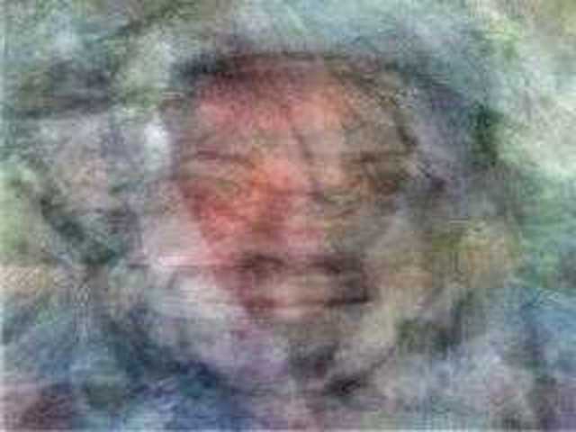 autoscopia: Dal_Forno