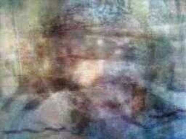 autoscopia: Damian_Sutton