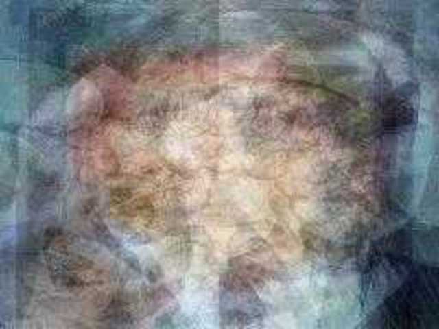 autoscopia: Dan_Kitwood