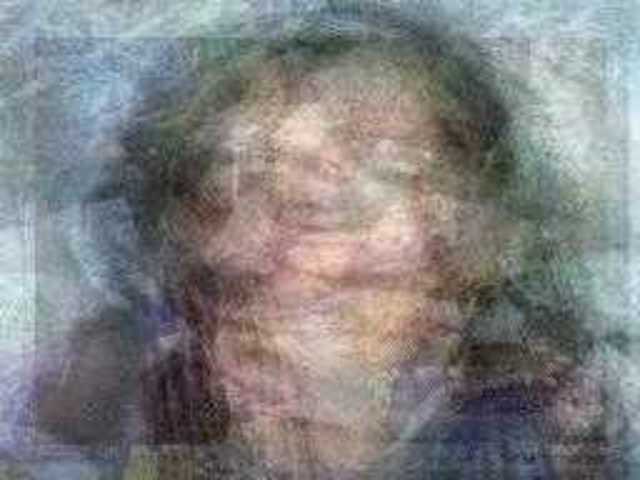 autoscopia: Dance_Therapy