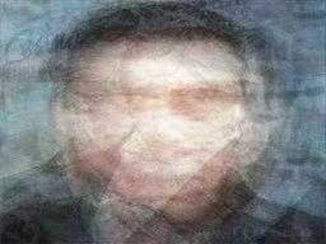 autoscopia: Daniel_Baldwin