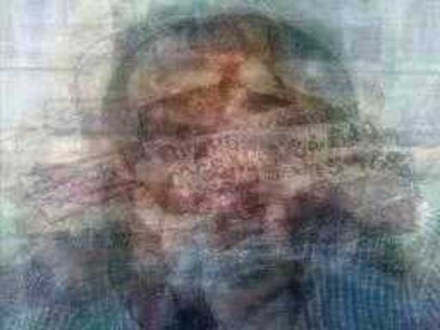 autoscopia: Daniel_Betros