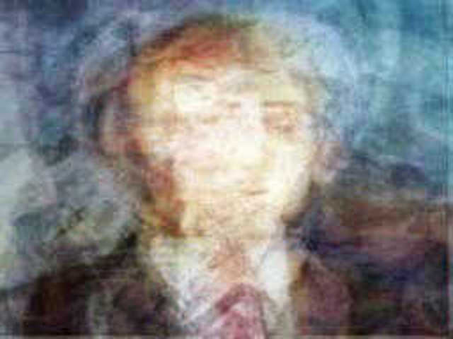 autoscopia: Daniel_Cawthorne