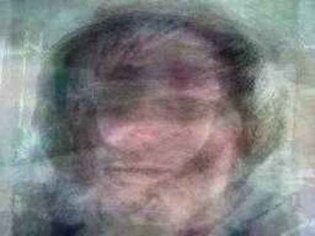 autoscopia: Daniel_De_Groot