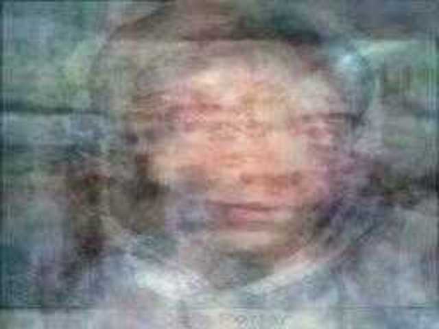 autoscopia: Daniel_Dowhan