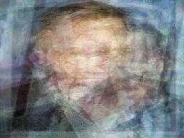 autoscopia: Daniel_Graig