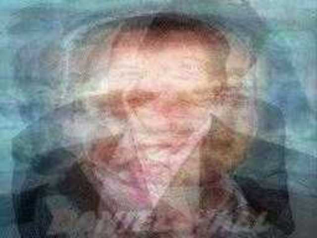 autoscopia: Daniel_Hall