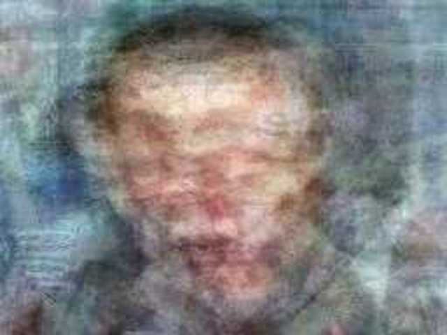 autoscopia: Daniel_Kaefer