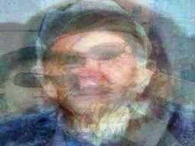 autoscopia: Daniel_Rizio