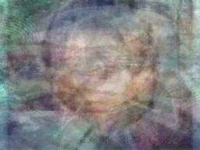 autoscopia: Daniel_Saporta