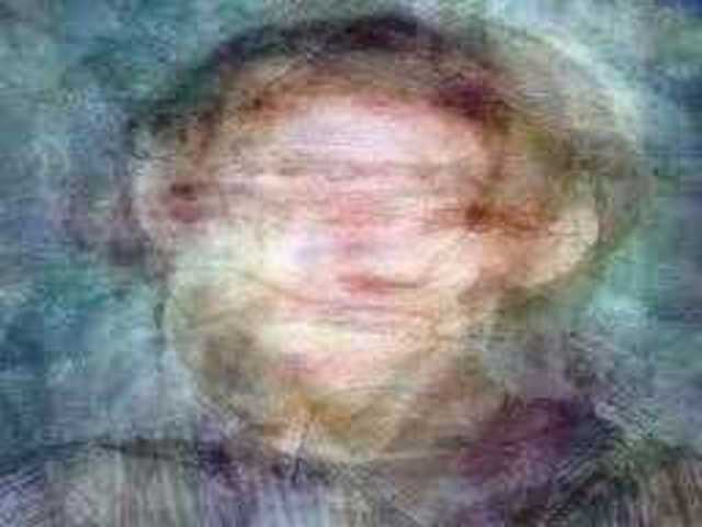 autoscopia: Daniel_Swain