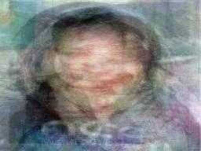 autoscopia: Daniela_Franze