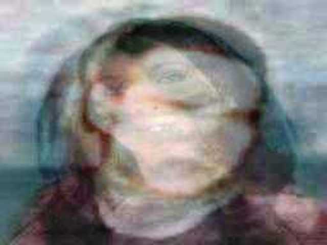 autoscopia: Daniela_Franze_Hamra