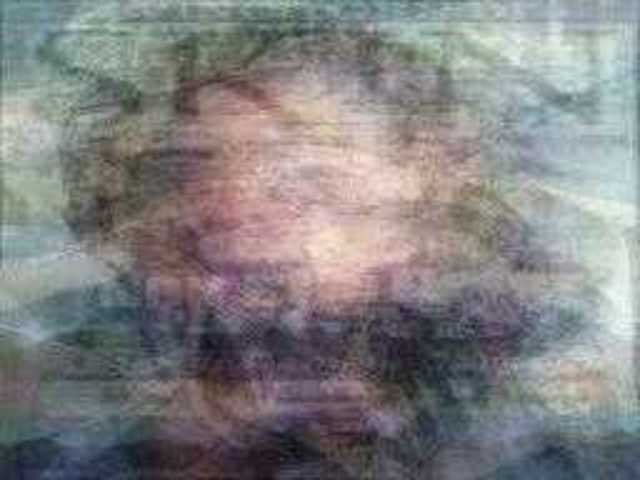 autoscopia: Daniele_Cangemi