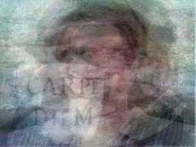 autoscopia: Danielle_Hipkins